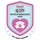 IQ City Institute of Nursing Sciences- [IQCINS]
