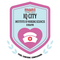 IQ City Institute of Nursing Sciences- [IQCINS] logo