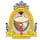 Rajarshi Shahu College of Pharmacy and Research - [RSCPR]