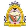 Rajarshi Shahu College of Pharmacy and Research - [RSCPR]