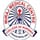 Wanless College of Nursing