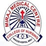 Wanless College of Nursing