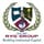 RVS Padmavathy College of Horticulture