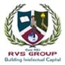 RVS Padmavathy College of Horticulture