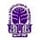 Kerala Agricultural University, College of Horticulture Vellanikkara