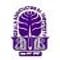 Kerala Agricultural University, College of Horticulture Vellanikkara logo
