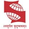 Symbiosis Centre for Management Studies - [SCMS] logo