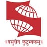 Symbiosis Centre for Management Studies - [SCMS]