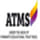 ATMS Group of Institutions