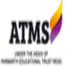 ATMS Group of Institutions