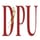 Dr DY Patil Homeopathic Medical College and Research Centre