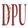 Dr DY Patil Homeopathic Medical College and Research Centre