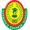 SASMIRA's Business School - [SBS] logo