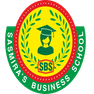 SASMIRA's Business School - [SBS]
