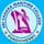 Sri Chakra Maritime College