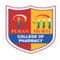 Puran Murti College of Pharmacy logo