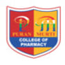 Puran Murti College of Pharmacy