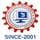 Chandannagar Institute of Management & Technology - [CIMT]