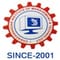 Chandannagar Institute of Management & Technology - [CIMT] logo
