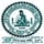 Thiruvalluvar Arts and Science College Kurinjipadi