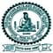 Thiruvalluvar Arts and Science College Kurinjipadi logo