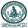 Thiruvalluvar Arts and Science College Kurinjipadi