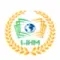 Impact Institute of Hotel Management - [IIHM] logo
