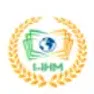 Impact Institute of Hotel Management - [IIHM]