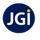 Jain College
