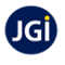 Jain College logo