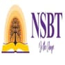 NATH SCHOOL OF BUSINESS & TECHNOLOGY