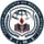 Sushila Institute of Medical Sciences