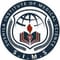 Sushila Institute of Medical Sciences logo