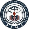 Sushila Institute of Medical Sciences