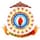 K.G.R.L College of Pharmacy