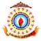 K.G.R.L College of Pharmacy logo