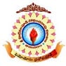 K.G.R.L College of Pharmacy
