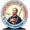 St Xavier Institute of Pharmacy - [SXIP] logo