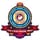 VSR and NVR College