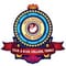 VSR and NVR College logo
