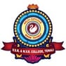 VSR and NVR College