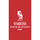 Symbiosis Centre for Skill Development