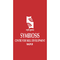 Symbiosis Centre for Skill Development logo