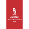 Symbiosis Centre for Skill Development