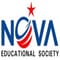 Nova Institute of Technology - [NITE] logo