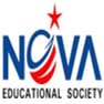 Nova Institute of Technology - [NITE]