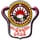 Andhra University College of Engineering for Women - [AUCEW]