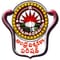 Andhra University College of Engineering for Women - [AUCEW] logo
