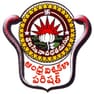 Andhra University College of Engineering for Women - [AUCEW]