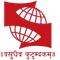 Symbiosis School for Online and Digital Learning logo